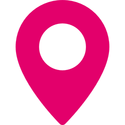 icone-location