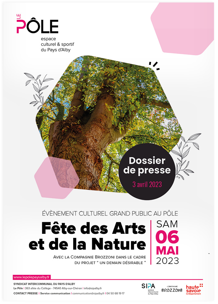 DP • FÊTE-ARTS-NATURE-LEPÔLE-6-MAI-23