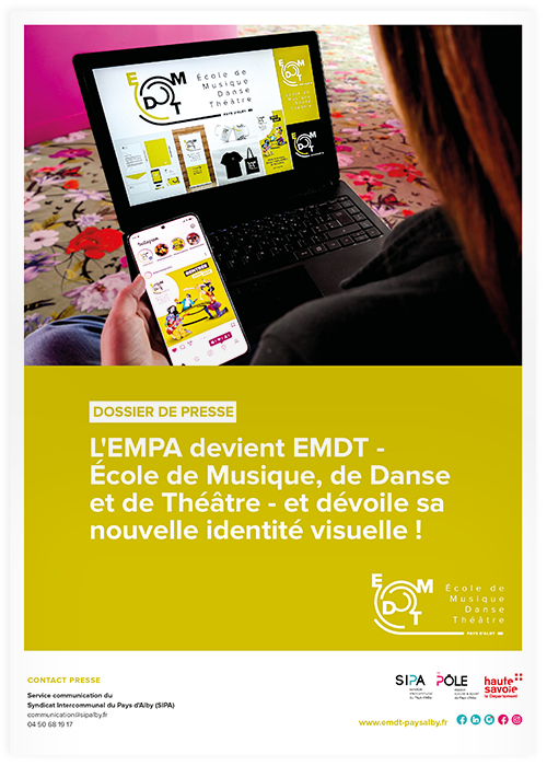 DP EMDT 23-24