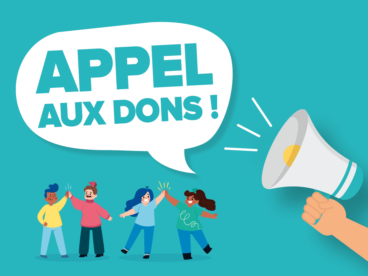 sipa-l-accueil-de-loisirs-lance-un-appel-aux-dons-d-objets