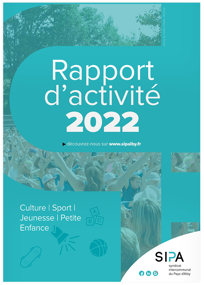 couverture_RAPPORTS SITE INTERNET